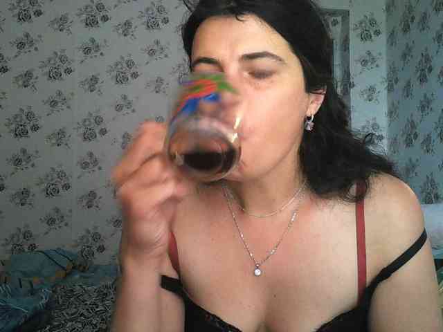 Karolina33 webcam