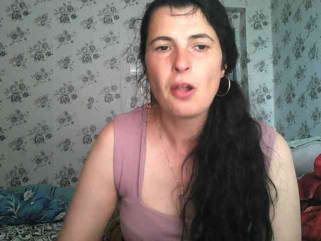 Karolina33 webcam