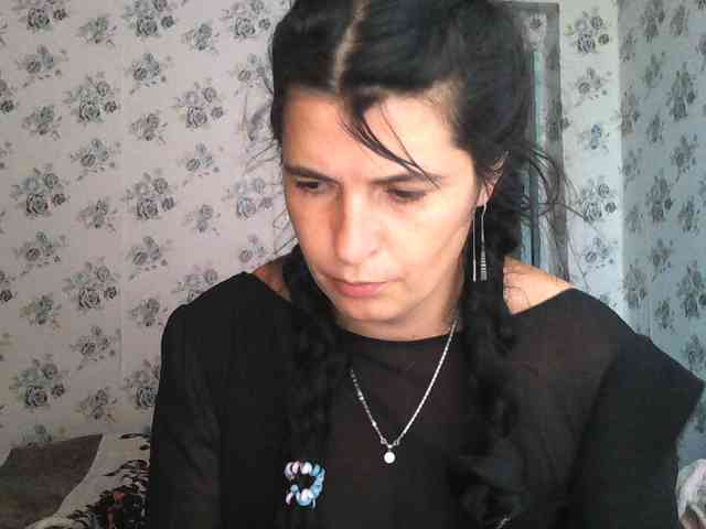 Karolina33 webcam