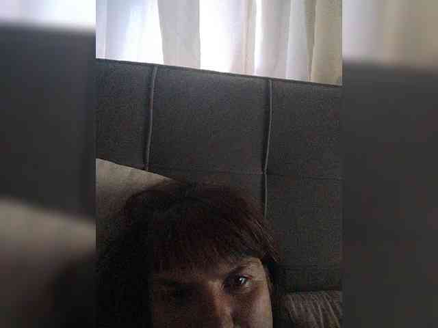 White00Flower webcam