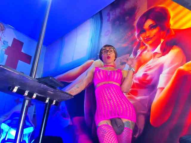 candicesex74 Live Webcam on BongaCams