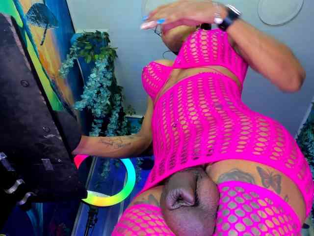 candicesex74