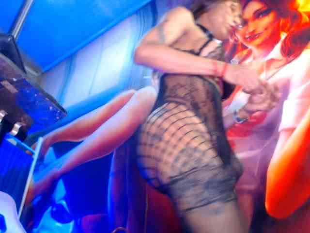 candicesex74