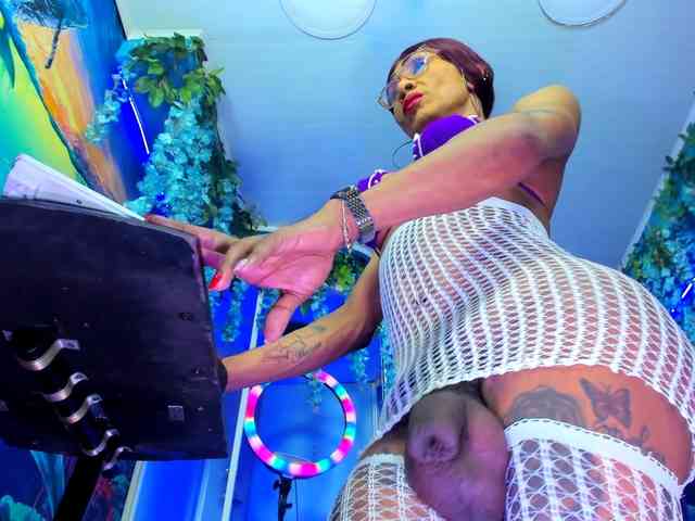 candicesex74 Live Webcam on BongaCams