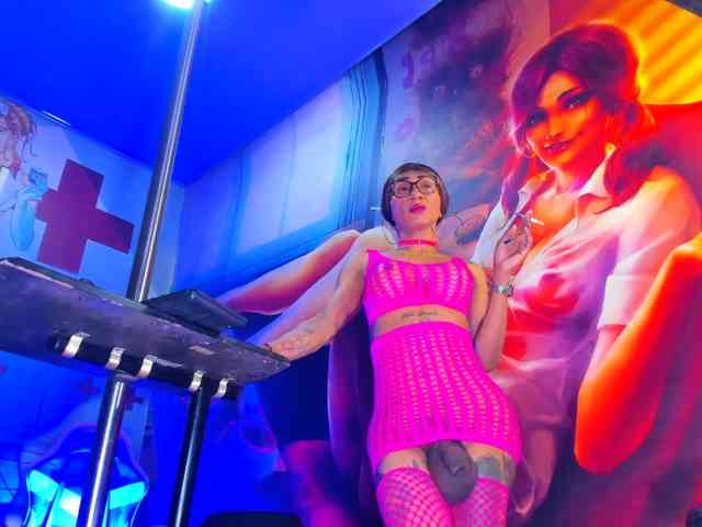 candicesex74 Live Webcam on BongaCams