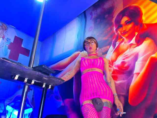 candicesex74 Live Webcam on BongaCams