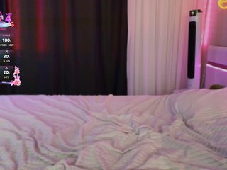 VelvetHex