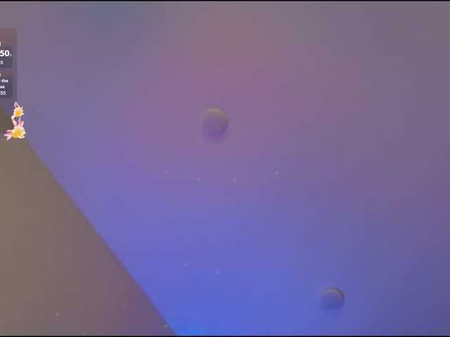VelvetHex live cam on BongaCams