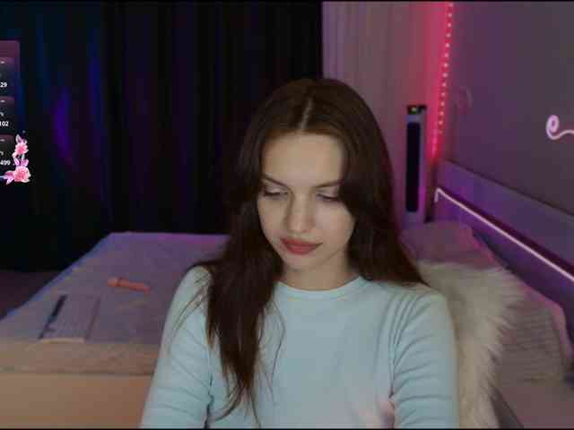 VelvetHex