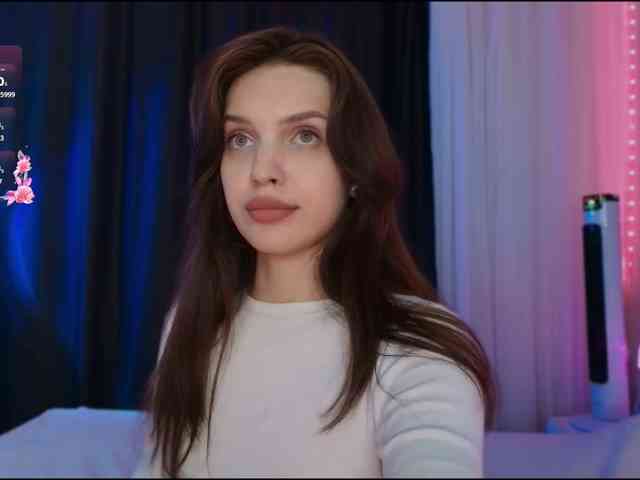 VelvetHex