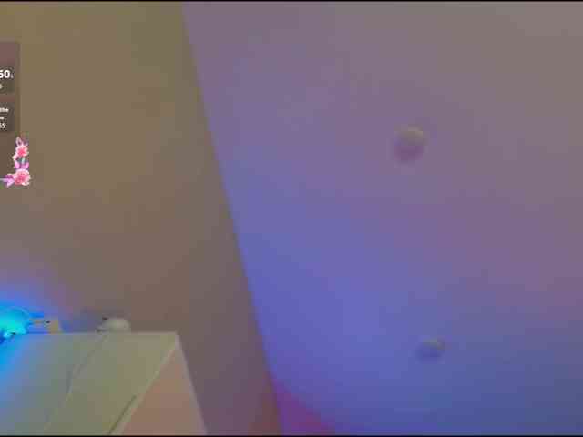 VelvetHex