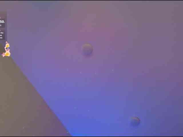 VelvetHex webcam
