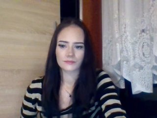 NinaFlirt