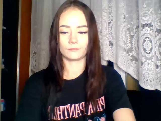 NinaFlirt