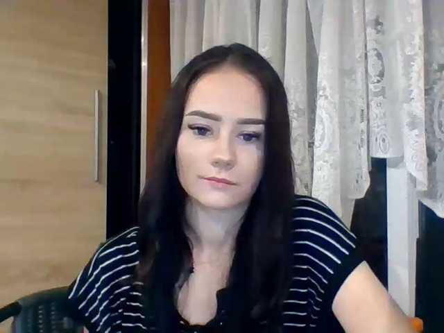 NinaFlirt