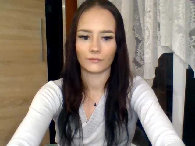 NinaFlirt