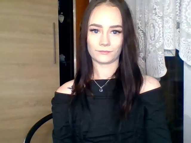 NinaFlirt