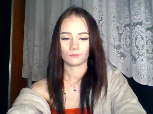NinaFlirt