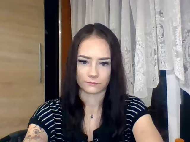 NinaFlirt