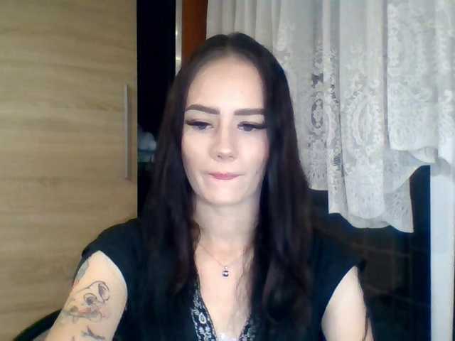 NinaFlirt