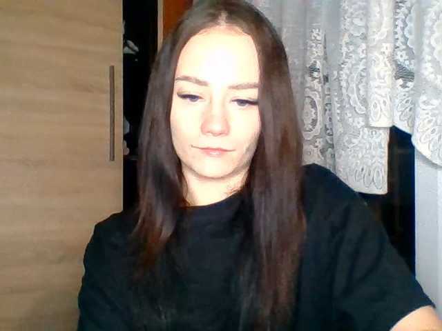 NinaFlirt
