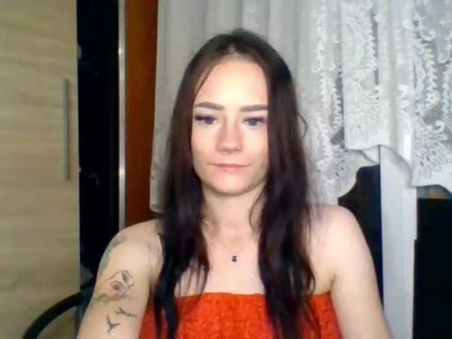 NinaFlirt
