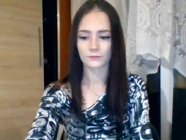 NinaFlirt