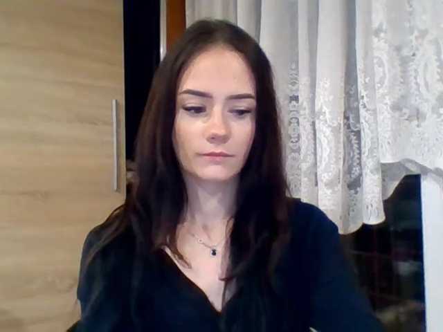 NinaFlirt