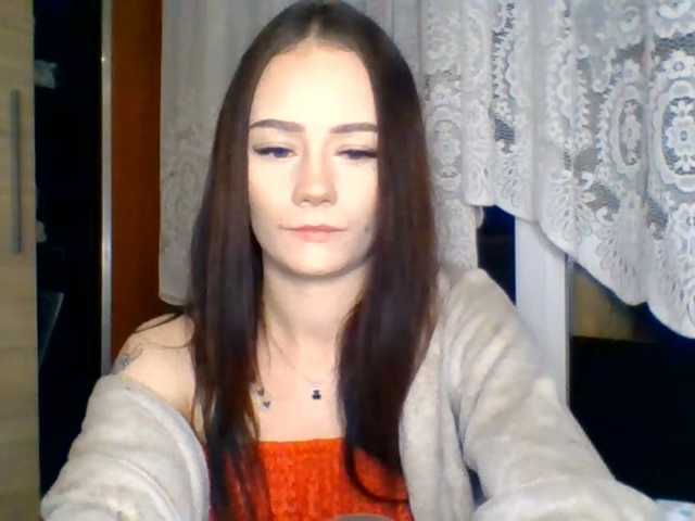 NinaFlirt