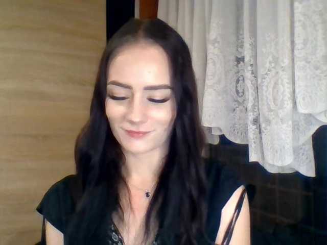 NinaFlirt