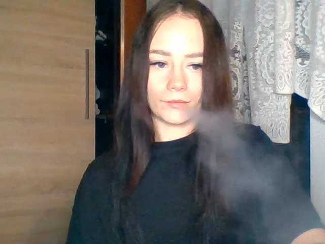 NinaFlirt