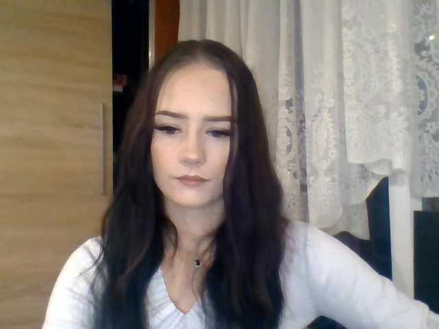 NinaFlirt