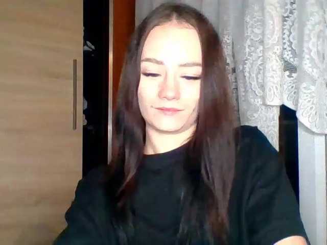 NinaFlirt