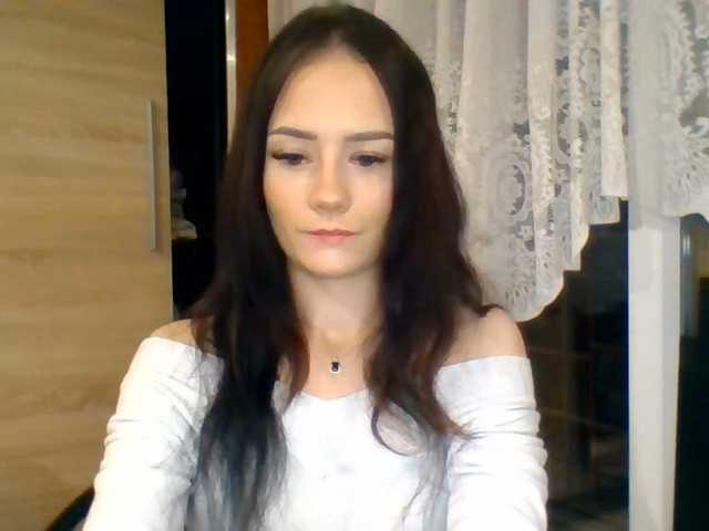 NinaFlirt