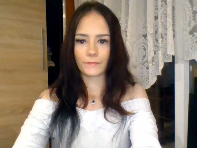 NinaFlirt