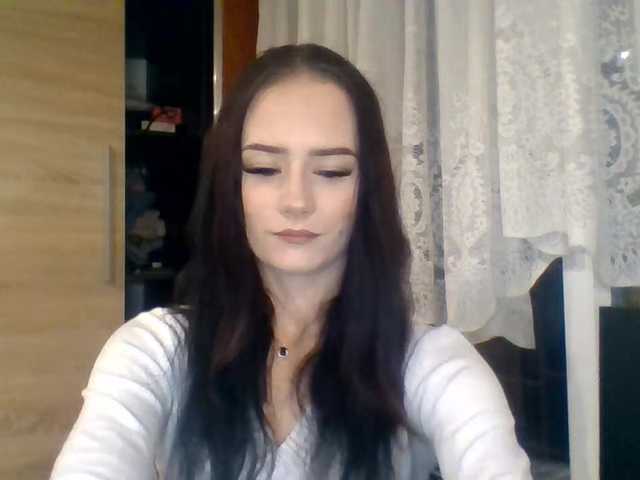 NinaFlirt