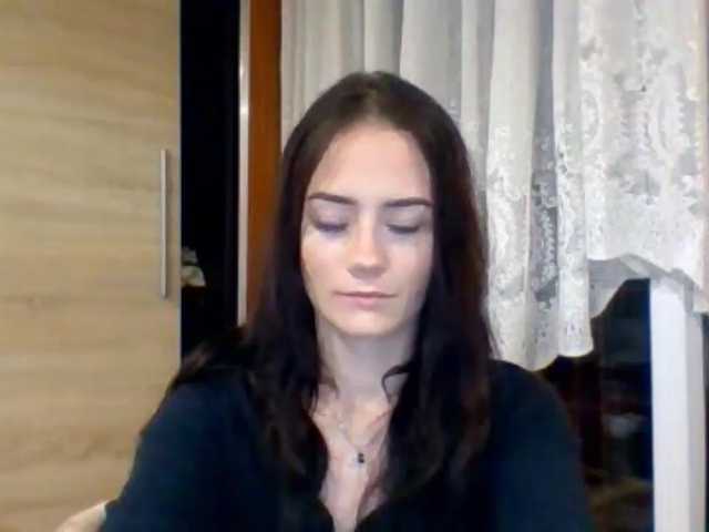 NinaFlirt