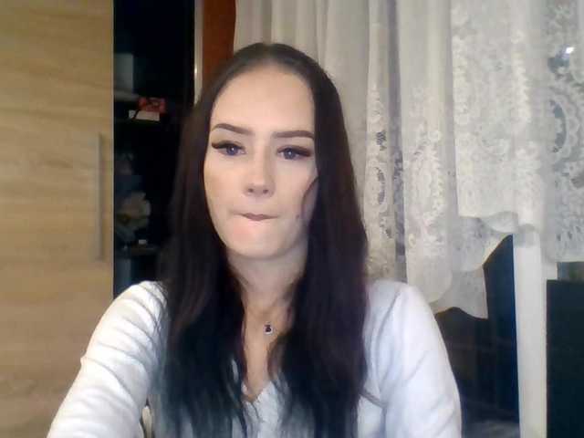 NinaFlirt