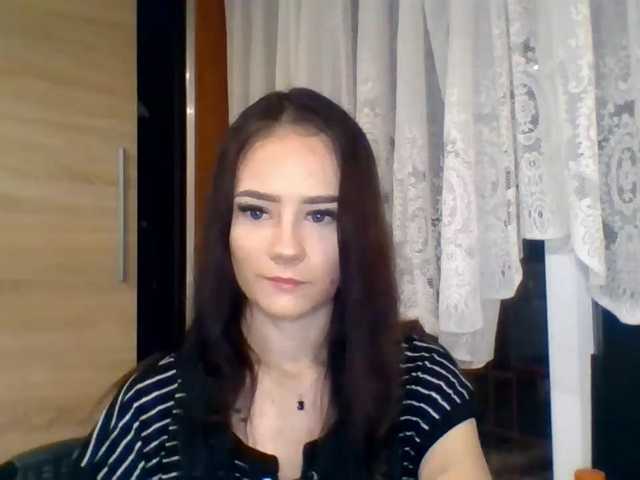 NinaFlirt