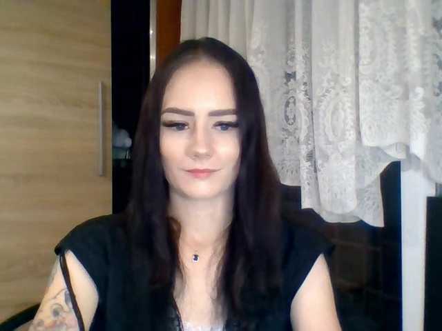 NinaFlirt