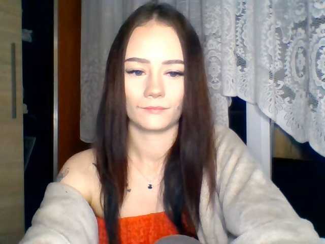 NinaFlirt