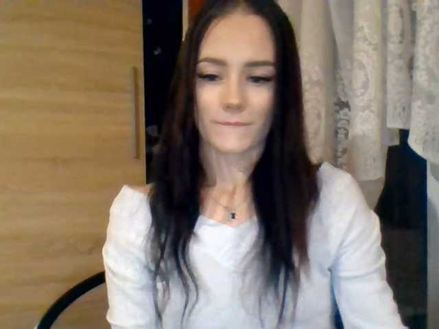 NinaFlirt