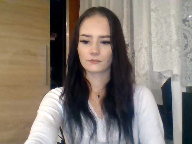 NinaFlirt