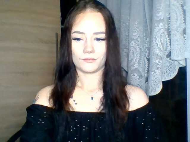 NinaFlirt