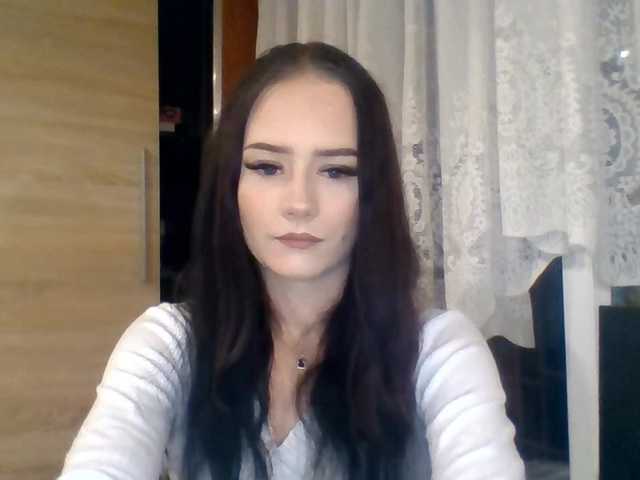 NinaFlirt