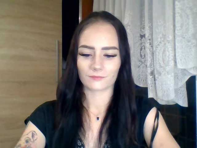 NinaFlirt