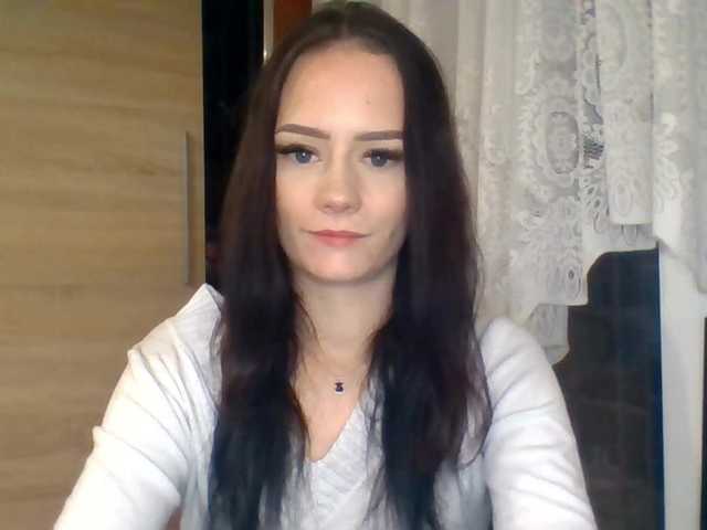 NinaFlirt