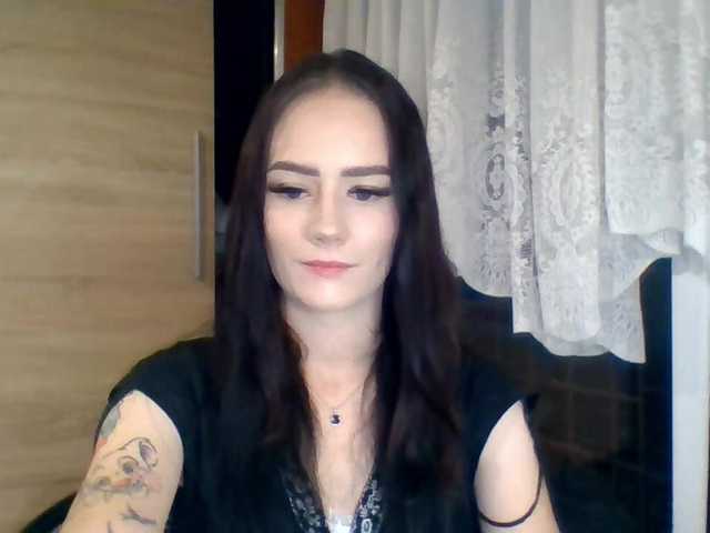 NinaFlirt