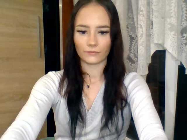 NinaFlirt
