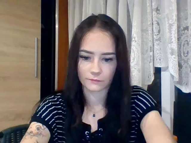 NinaFlirt